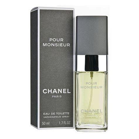 review chanel pour monsieur|chanel perfume for man.